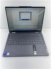 Lenovo Yoga 7 2-in-1 Laptop 14ML9
